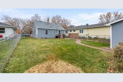 7308 Clinton Avenue, Richfield, MN 55423 - Photo 25