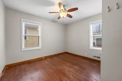 7308 Clinton Avenue, Richfield, MN 55423 - Photo 9