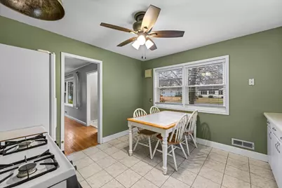 7308 Clinton Avenue, Richfield, MN 55423 - Photo 7