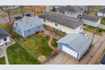 7308 Clinton Avenue, Richfield, MN 55423 - Photo 29