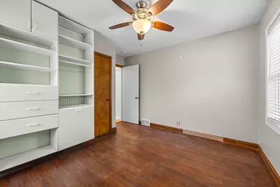 7308 Clinton Avenue, Richfield, MN 55423 - Photo 11