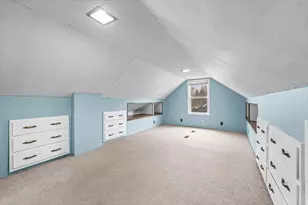 7308 Clinton Ave, Richfield, MN 55423 - Photo 17