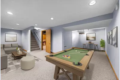 7308 Clinton Avenue, Richfield, MN 55423 - Photo 19