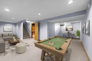 7308 Clinton Ave, Richfield, MN 55423 - Photo 19