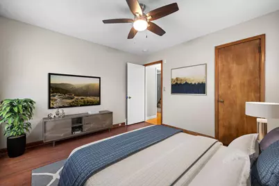 7308 Clinton Avenue, Richfield, MN 55423 - Photo 13