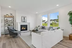 5014 Airlake Draw, Woodbury, MN 55129 - Photo 5