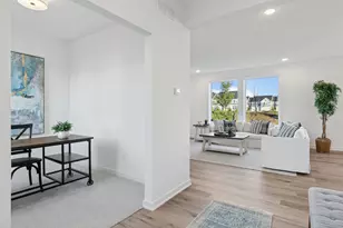 5014 Airlake Draw, Woodbury, MN 55129 - Photo 3