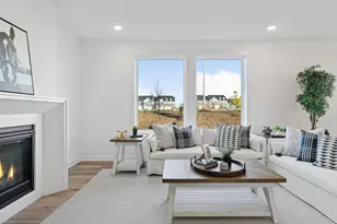 5014 Airlake Draw, Woodbury, MN 55129 - Photo 7