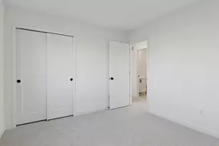 5014 Airlake Draw, Woodbury, MN 55129 - Photo 27