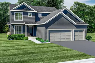 5014 Airlake Draw, Woodbury, MN 55129 - Photo 1