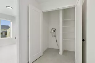 5014 Airlake Draw, Woodbury, MN 55129 - Photo 31