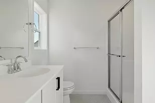 5014 Airlake Draw, Woodbury, MN 55129 - Photo 23