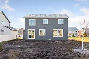 5014 Airlake Draw, Woodbury, MN 55129 - Photo 37