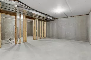 5014 Airlake Draw, Woodbury, MN 55129 - Photo 33