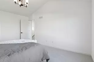 5014 Airlake Draw, Woodbury, MN 55129 - Photo 21