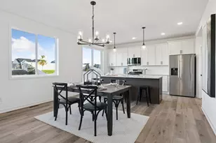 5014 Airlake Draw, Woodbury, MN 55129 - Photo 9