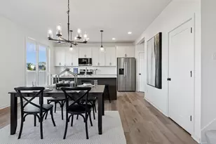 5014 Airlake Draw, Woodbury, MN 55129 - Photo 11