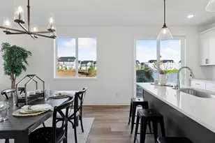 5014 Airlake Draw, Woodbury, MN 55129 - Photo 13