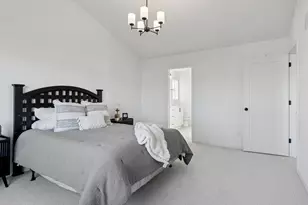 5014 Airlake Draw, Woodbury, MN 55129 - Photo 19