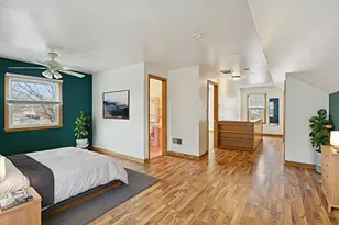 5157 Vincent Ave N, Minneapolis, MN 55430 - Photo 15