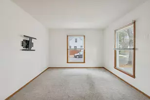 5157 Vincent Ave N, Minneapolis, MN 55430 - Photo 5