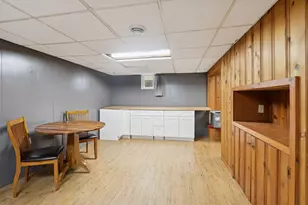 5157 Vincent Ave N, Minneapolis, MN 55430 - Photo 21