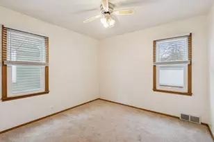 5157 Vincent Ave N, Minneapolis, MN 55430 - Photo 11