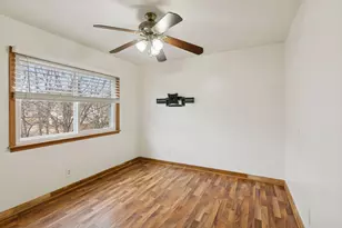 5157 Vincent Ave N, Minneapolis, MN 55430 - Photo 17