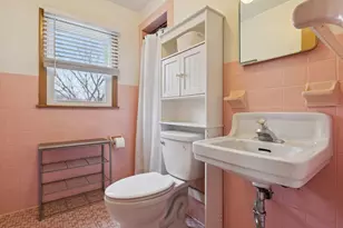 5157 Vincent Ave N, Minneapolis, MN 55430 - Photo 19