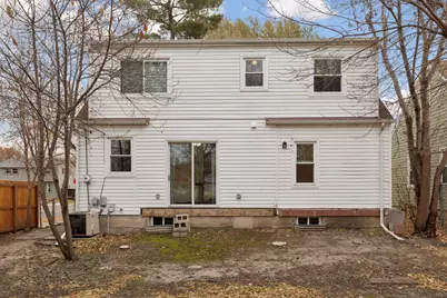 5157 Vincent Avenue N, Minneapolis, MN 55430 - Photo 25