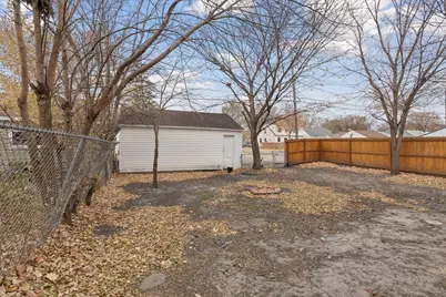5157 Vincent Avenue N, Minneapolis, MN 55430 - Photo 23
