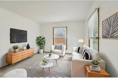 5157 Vincent Avenue N, Minneapolis, MN 55430 - Photo 3