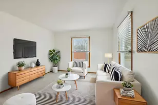 5157 Vincent Ave N, Minneapolis, MN 55430 - Photo 3