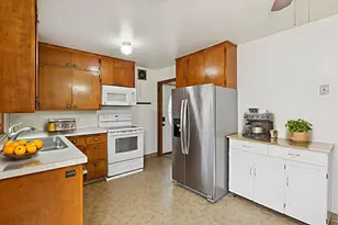 5157 Vincent Ave N, Minneapolis, MN 55430 - Photo 7