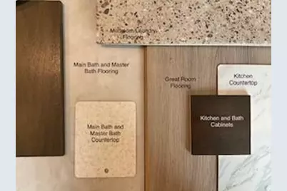 2540 Mercury Avenue #Lot 35, Rice Lake, WI 54868 - Photo 3