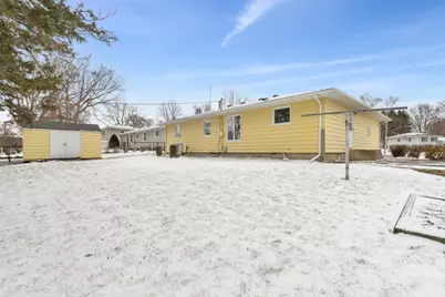 1426 Eden Lane, Faribault, MN 55021 - Photo 23