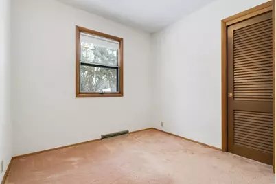 1426 Eden Lane, Faribault, MN 55021 - Photo 17