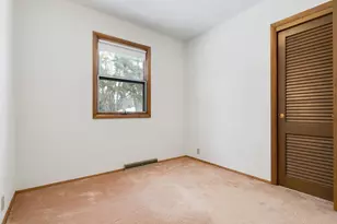 1426 Eden Ln, Faribault, MN 55021 - Photo 17