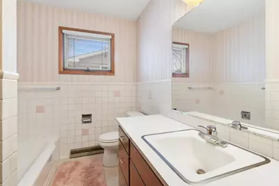 1426 Eden Lane, Faribault, MN 55021 - Photo 13