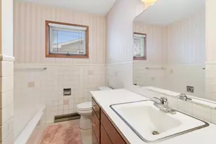 1426 Eden Ln, Faribault, MN 55021 - Photo 13