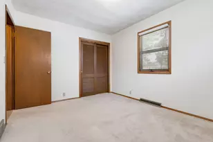 1426 Eden Ln, Faribault, MN 55021 - Photo 15