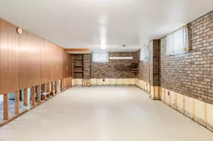 1426 Eden Ln, Faribault, MN 55021 - Photo 21