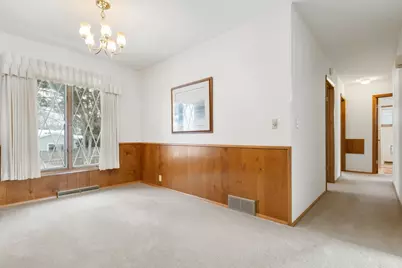 1426 Eden Lane, Faribault, MN 55021 - Photo 7