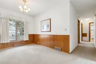 1426 Eden Ln, Faribault, MN 55021 - Photo 7