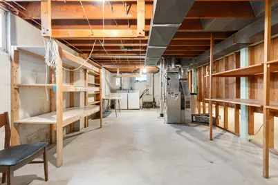 1426 Eden Lane, Faribault, MN 55021 - Photo 19