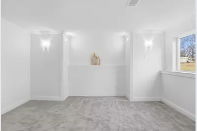 22709 Vintage Street NW, Saint Francis, MN 55070 - Photo 23