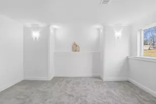 22709 Vintage St NW, Saint Francis, MN 55070 - Photo 23