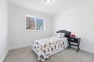 22709 Vintage St NW, Saint Francis, MN 55070 - Photo 19