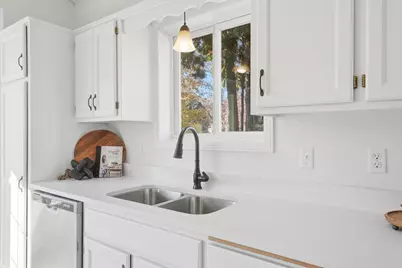 22709 Vintage Street NW, Saint Francis, MN 55070 - Photo 7