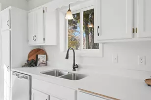 22709 Vintage St NW, Saint Francis, MN 55070 - Photo 7